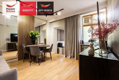 mieszkanie na sprzedaż 48m2 mieszkanie Wejherowo, Klasztorna