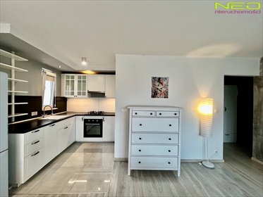 mieszkanie na sprzedaż 38m2 mieszkanie Częstochowa, Śródmieście