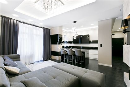 mieszkanie na sprzedaż 76m2 mieszkanie Bydgoszcz, Augusta Cieszkowskiego