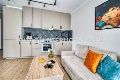 mieszkanie na sprzedaż 44m2 mieszkanie Chorzów