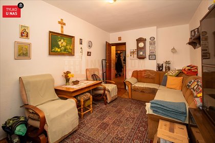 mieszkanie na sprzedaż 53m2 mieszkanie Opole, Nadodrze