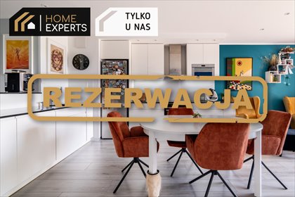 Przestronne 3-pokojowe mieszkanie w Gdańsku Wrzeszcz Górny mieszkanie Gdańsk, Wrzeszcz Górny, Cypriana Kamila Norwida