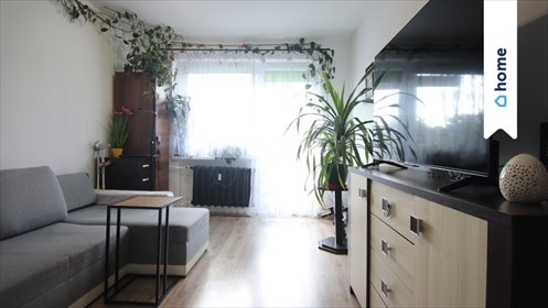 mieszkanie na sprzedaż 45m2 mieszkanie Mysłowice, Stanisława Wyspiańskiego