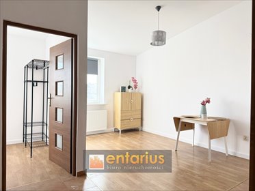 mieszkanie na wynajem 30m2 mieszkanie Warszawa, Mokotów, Sandomierska