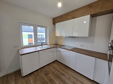 mieszkanie na sprzedaż 128m2 mieszkanie Lutynia