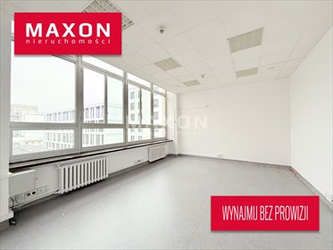 lokal użytkowy na wynajem 54m2 lokal użytkowy Warszawa, Mokotów, ul. Stępińska