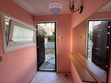 mieszkanie na wynajem 32m2 mieszkanie Gdańsk, Szczecińska
