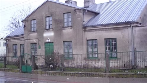 dom na sprzedaż 254m2 dom Żelechów