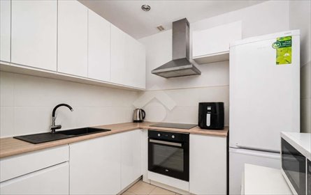 3-pokojowe mieszkanie 55 m² z balkonami w Bronowicach mieszkanie Kraków, Bronowice, Stańczyka