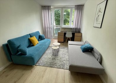 mieszkanie na sprzedaż 39m2 mieszkanie Wrocław, Stare Miasto, Szczepin, Legnicka