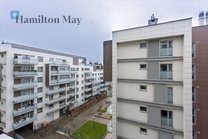 mieszkanie na sprzedaż 48m2 mieszkanie Wrocław, Fabryczna, Grabiszyńska