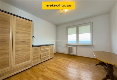 mieszkanie na sprzedaż 54m2 mieszkanie Stalowa Wola, Jana Pawła II