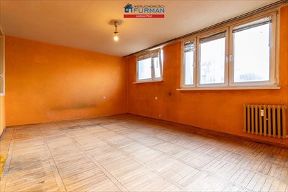 mieszkanie na sprzedaż 30m2 mieszkanie Piła, Śródmieście
