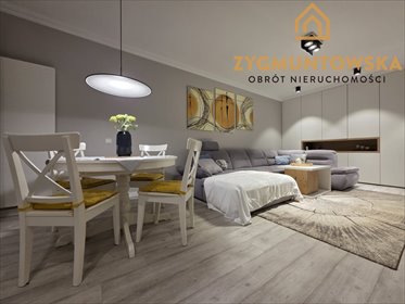 mieszkanie na wynajem 63m2 mieszkanie Opoczno, Opoczno, Opoczno