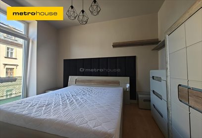 mieszkanie na sprzedaż 95m2 mieszkanie Jelenia Góra