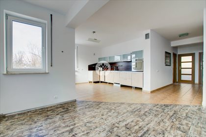 mieszkanie na sprzedaż 90m2 mieszkanie Bydgoszcz, Skrzetusko, Leona Wyczółkowskiego