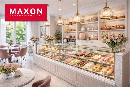 lokal użytkowy na wynajem 183m2 lokal użytkowy Warszawa, Białołęka, ul. Ostródzka