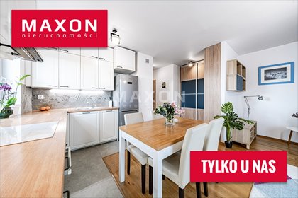 mieszkanie na wynajem 61m2 mieszkanie Warszawa, Bemowo, ul. Jana Olbrachta