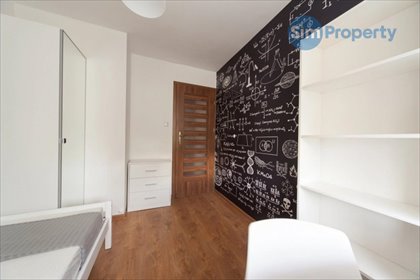 Pokój na wynajem Warszawa, Praga-Północ 10m2 Foto 7