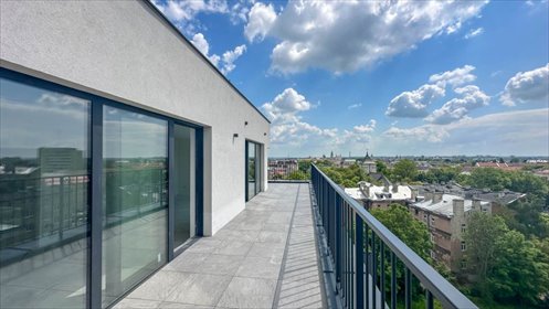 mieszkanie na sprzedaż 120m2 mieszkanie Lublin, Śródmieście