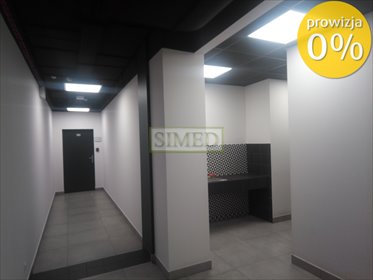 lokal użytkowy na wynajem 44m2 lokal użytkowy Warszawa, Włochy