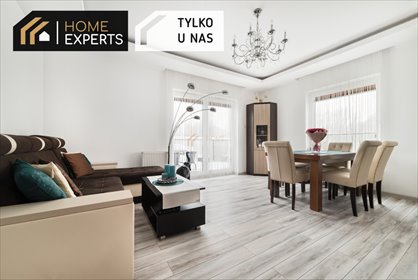 Nowoczesne 3-pokojowe mieszkanie 71 m² (balkony, garaż) mieszkanie Gdańsk, Piecki-Migowo, Myśliwska