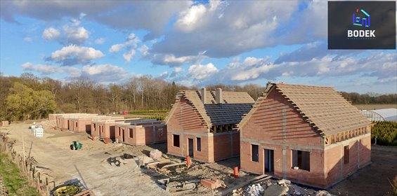 dom na sprzedaż 75m2 dom Śliwice, Śliwice, Słoneczna