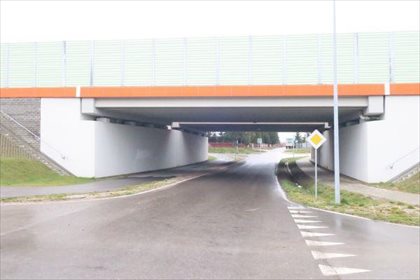 Działka budowlana na sprzedaż Sławno, Janów 25 800m2 Foto 4