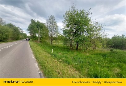 Działka budowlana na sprzedaż Myszków, Grzybowa 7 816m2 Foto 3