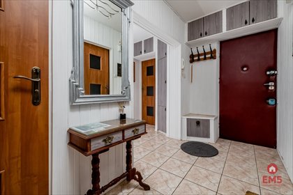 mieszkanie na sprzedaż 60m2 mieszkanie Białystok, Dziesięciny