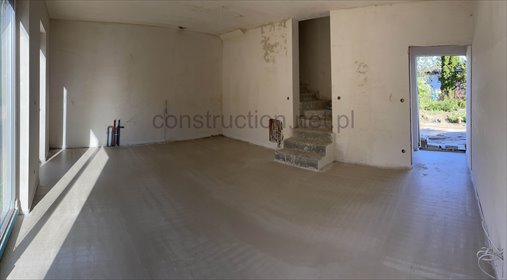 mieszkanie na sprzedaż 81m2 mieszkanie Warszawa, Wawer, Las, Sęczkowa