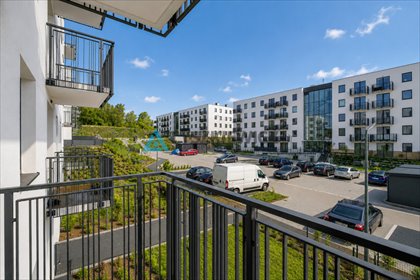 mieszkanie na sprzedaż 34m2 mieszkanie Gdańsk, Jasień, Potęgowska