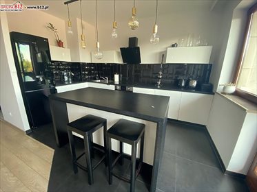 mieszkanie na sprzedaż 58m2 mieszkanie Krakow, Krowodrza, Wrocławska
