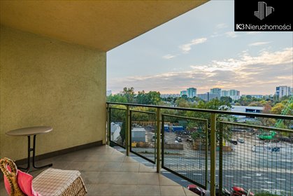 mieszkanie na wynajem 46m2 mieszkanie Warszawa, Bukowińska