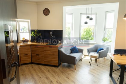 mieszkanie na sprzedaż 65m2 mieszkanie Legnica
