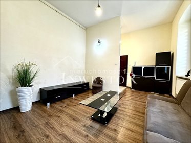 Kawalerka na sprzedaż Dzierżoniów, 11 Listopada 27m2 Foto 2