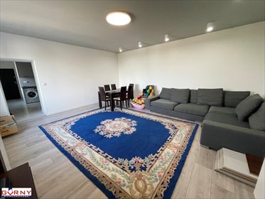 mieszkanie na sprzedaż 70m2 mieszkanie Piotrków Trybunalski