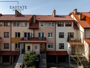 dom na sprzedaż 252m2 dom Warszawa, Ursynów, Zygmunta Pawlaczyka