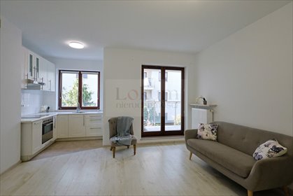 mieszkanie na wynajem 52m2 mieszkanie Warszawa, Bemowo, gen. Tadeusza Pełczyńskiego