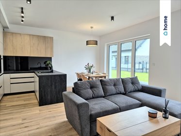 dom na sprzedaż 102m2 dom Dębica