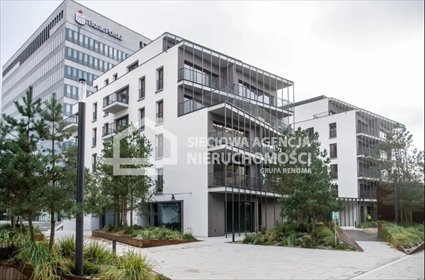 mieszkanie na wynajem 103m2 mieszkanie Gdynia, Śródmieście, Jerzego Waszyngtona