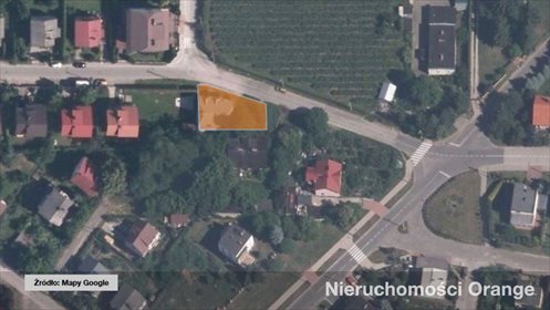 mieszkanie na sprzedaż 212m2 mieszkanie Skierniewice, ul. Stanisława Staszica