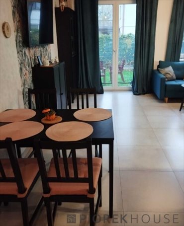 mieszkanie na sprzedaż 62m2 mieszkanie Marki, Legionowa