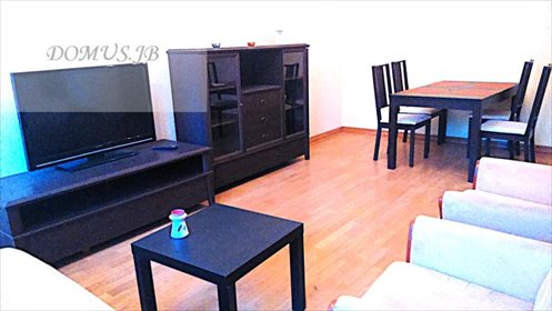 mieszkanie na wynajem 80m2 mieszkanie Warszawa, Śródmieście, Stawki