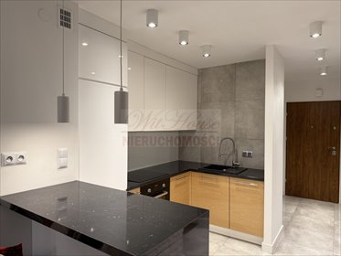 mieszkanie na sprzedaż 68m2 mieszkanie Duchnice, Ożarowska