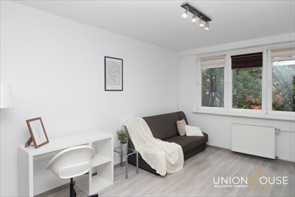 mieszkanie na wynajem 50m2 mieszkanie Kraków, Podgórze Duchackie, Podgórze Duchackie, Okólna