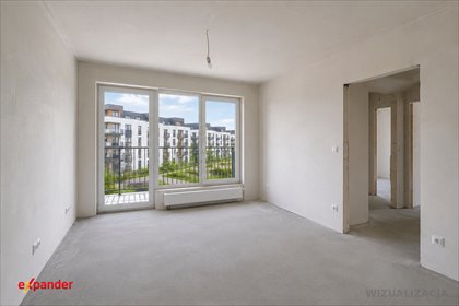 Apartament 64 m² na Wyspie Sobieszewskiej (blisko plaży) mieszkanie Gdańsk, Wyspa Sobieszewska, Turystyczna
