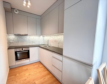 mieszkanie na sprzedaż 48m2 mieszkanie Wrocław, Stare Miasto, Stare Miasto, Kępa Mieszczańska