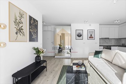 mieszkanie na sprzedaż 72m2 mieszkanie Wrocław, Kępa Mieszczańska, Mieszczańska