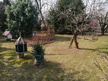 Dom na sprzedaż Kolonia Sochocin 100m2 Foto 6